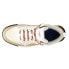 Puma Tarrenz Sb Iii Open Road Lace Up Mens Beige, Off White Sneakers Casual Sho