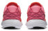 Nike Lunar Stelos 844736-600 Sports Shoes