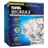 FLUVAL Biomax 1.1kg filtration rings - фото #1