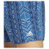 Фото #6 товара ADIDAS Farm Rio swimming shorts