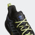 Фото #13 товара adidas men ZX 2K Boost 2.0 Shoes