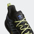 Фото #7 товара adidas men ZX 2K BOOST 2.0 Shoes