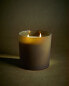 Фото #7 товара (350 g) tuberose scented candle