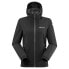 LAFUMA Access jacket