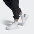 Фото #4 товара Женские кроссовки adidas Stan Smith Bonega Shoes (Белые)