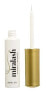 Фото #1 товара Eyelash serum (Eyelash Enhancer) 3 ml