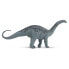 Фото #3 товара Фигурка Safari Ltd Dino Apatosaurus Figure Dinosaurs (Динозавры).