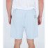 HURLEY Phantom Zuma II Volley 18´´ shorts