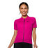 Фото #2 товара PEARL IZUMI Quest short sleeve jersey