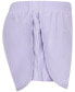 Фото #5 товара Little Girls Prep In Your Step Pleat Tempo Shorts