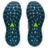 ASICS Gel-Trabuco 11 trail running shoes