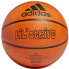 Фото #2 товара Basketball ball adidas Lil Strip Mini Ball HM4973