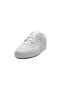 Gx2272-e Rıvalry Low Erkek Spor Ayakkabı Beyaz