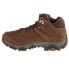 Фото #2 товара Merrell Moab Adventure 3 Mid M J003821