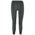 Фото #2 товара SALEWA Zebru Responsive leggings