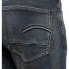 G-STAR Revend Fwd Skinny jeans