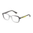 ფოტო #1 პროდუქტის POLICE VK111-5009U5 glasses