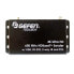 Фото #6 товара Gefen GTB-UHD600-HBT - 4096 x 2160 pixels - AV transmitter & receiver - 100 m - Wired - Black - HDCP