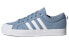 Adidas Neo Bravada FY7811 Sneakers