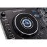 Фото #10 товара Denon DJ SC Live 4