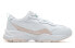 Кроссовки кроссовки женские PUMA Cilia Lux 370282-09 35.5 - фото #3