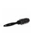 Фото #1 товара Расческа для волос The Wet Brush MULTIGRIP COLLECTION 1,5"" 43 мм