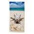 Фото #1 товара Пляжное полотенце Good Morning Beachcat