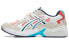 Asics Gel-Kayano 5 OG 1022A166-100 Retro Sneakers