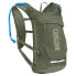 CAMELBAK Chase Adventure 8 Hydration Vest 4.5L