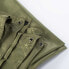 Защитное накидное покрывало Magnum Teito Tarp - модель "Щит от непогоды"
