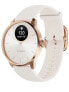 Фото #2 товара Withings HWA11-model 1-All-Int ScanWatch Light Sand 37 mm 5ATM