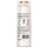 PANTENE Long Infinite Shampoo 600ml