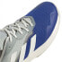 ADIDAS Courtjam Control All Court Shoes