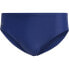 ADIDAS Lineage Swimming Brief