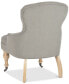 Alyna Arm Chair