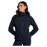 Фото #1 товара LOLE Element Full Zip Rain Jacket