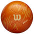 Фото #1 товара Wilson NCAA Vantage SB Soccer Ball WS3004002XB