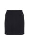 Фото #3 товара Women's Suzzette Sport Luxe Skort