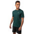 ფოტო #1 პროდუქტის SIROKO Alkaline short sleeve T-shirt