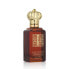 Фото #2 товара Мужская парфюмерия Clive Christian EDP I For Men Amber Oriental With Rich Musk 50 ml