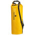 Фото #1 товара Водонепроницаемый рюкзак Ferrino Lite Dry Sack 20L