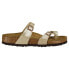 ფოტო #2 პროდუქტის BIRKENSTOCK Mayari Graceful sandals