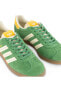 Фото #3 товара Кроссовки Adidas Gazelle Green Spice