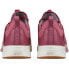 Фото #4 товара Кроссовки PUMA Softride Ruby W 377050 04