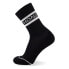 Фото #2 товара MONS ROYALE Signature Crew socks