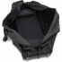 Gator Drum Hardware Bag HDWE1436PE