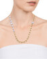 Фото #2 товара Колье Viceroy Chic Pearl Necklace