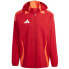 Фото #1 товара Adidas Tiro 24 Competition All-Weather M IR9522 jacket