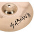 Фото #16 товара Sabian AAX-Plosion Cymbal Set