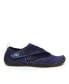 Women's Ariel Water Ready Flats